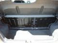 Charcoal Trunk Photo for 2006 Chevrolet Aveo #48467355
