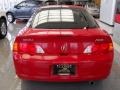 2004 Milano Red Acura RSX Sports Coupe  photo #5