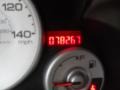 Milano Red - RSX Sports Coupe Photo No. 21