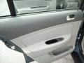 2007 Blue Granite Metallic Chevrolet Cobalt LT Sedan  photo #12