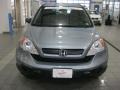 2008 Glacier Blue Metallic Honda CR-V LX 4WD  photo #5