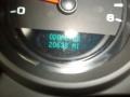 2009 Summit White Chevrolet Silverado 1500 Regular Cab  photo #12