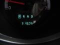 2010 Light Sandstone Metallic Dodge Nitro SXT  photo #23