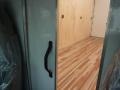 Summit White - Express Cutaway 3500 Moving Van Photo No. 16