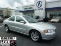 Silver Metallic - S60 2.5T AWD Photo No. 1