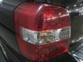 Black - Highlander 4WD Photo No. 12