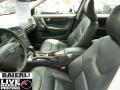 Silver Metallic - S60 2.5T AWD Photo No. 10
