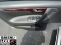 Silver Metallic - S60 2.5T AWD Photo No. 12