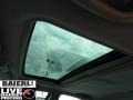 Silver Metallic - S60 2.5T AWD Photo No. 13