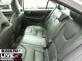 Silver Metallic - S60 2.5T AWD Photo No. 14