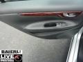 Silver Metallic - S60 2.5T AWD Photo No. 15