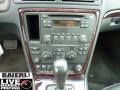 Silver Metallic - S60 2.5T AWD Photo No. 17
