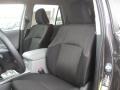 2011 Magnetic Gray Metallic Toyota 4Runner SR5  photo #13