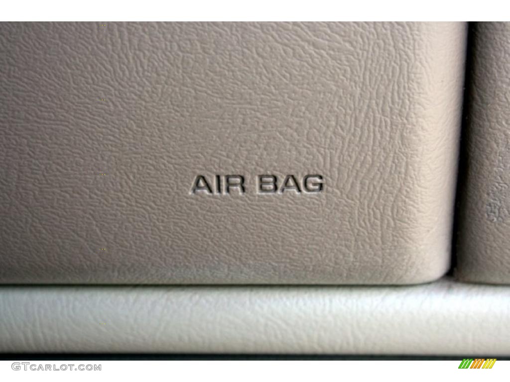 2001 Tahoe LT 4x4 - Indigo Blue Metallic / Tan/Neutral photo #64