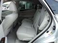 Tungsten Silver Pearl - RX 350 Photo No. 8