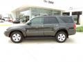 Shadow Mica - 4Runner SR5 Photo No. 3
