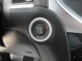 Black Controls Photo for 2011 Chrysler 300 #48471246