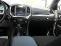Black Dashboard Photo for 2011 Chrysler 300 #48471357