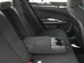 Black Interior Photo for 2011 Chrysler 300 #48471387