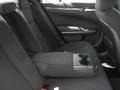 Black Interior Photo for 2011 Chrysler 300 #48471387