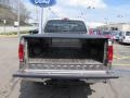 Arizona Beige Metallic - F250 Super Duty XLT Crew Cab 4x4 Photo No. 8
