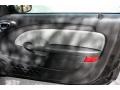 Dark Slate Gray Door Panel Photo for 2005 Chrysler PT Cruiser #48471876
