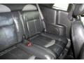 2005 Black Chrysler PT Cruiser GT Convertible  photo #43