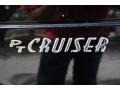 2005 Chrysler PT Cruiser GT Convertible Badge and Logo Photo