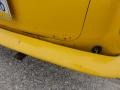 Yellow - Karmann Ghia Coupe Photo No. 35