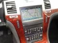 Navigation of 2011 Escalade EXT Premium AWD