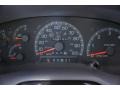 1997 Pacific Green Metallic Ford Expedition XLT 4x4  photo #8