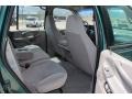 1997 Pacific Green Metallic Ford Expedition XLT 4x4  photo #11