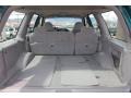 1997 Ford Expedition XLT 4x4 Trunk