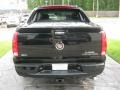 2011 Black Raven Cadillac Escalade EXT Premium AWD  photo #4