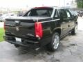 Black Raven - Escalade EXT Premium AWD Photo No. 5