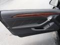 Ebony Door Panel Photo for 2011 Cadillac CTS #48472962