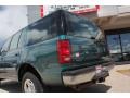 1997 Pacific Green Metallic Ford Expedition XLT 4x4  photo #18