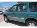 1997 Pacific Green Metallic Ford Expedition XLT 4x4  photo #19