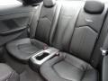 Ebony Interior Photo for 2011 Cadillac CTS #48472992