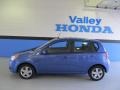 Blue Moon - Aveo Aveo5 LT Photo No. 2