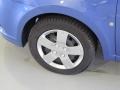 Blue Moon - Aveo Aveo5 LT Photo No. 3
