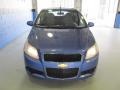 Blue Moon - Aveo Aveo5 LT Photo No. 4