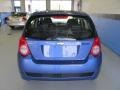 Blue Moon - Aveo Aveo5 LT Photo No. 6