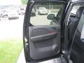 2011 Black Raven Cadillac Escalade EXT Premium AWD  photo #19