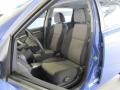 Blue Moon - Aveo Aveo5 LT Photo No. 8