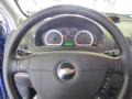 Blue Moon - Aveo Aveo5 LT Photo No. 11