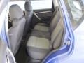 Blue Moon - Aveo Aveo5 LT Photo No. 12