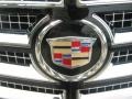 2011 Cadillac Escalade EXT Premium AWD Badge and Logo Photo