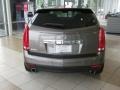Mocha Steel Metallic - SRX FWD Photo No. 3