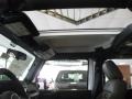 Bright Silver Metallic - Wrangler Unlimited Sahara 70th Anniversary 4x4 Photo No. 10